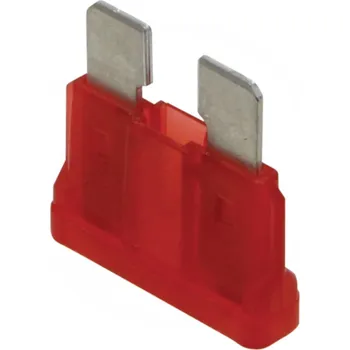 Autopojistky Pojistka pro Jungheinrich, 51343179, 50010260