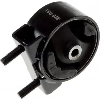 Zavěšení motoru Zavěšení motoru SUZUKI LIANA 01-08 /přední/ 1172054G10 NTY