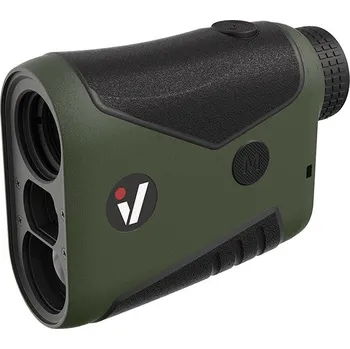 Airsoft Vector Optics VictOptics dálkoměr RANGEFINDER 6x21 - Zelená