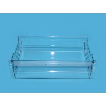 882937 - Šuplík pro chladničku Gorenje Hisense Mora