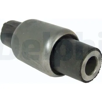 Zavěšení kol Uložení, řídicí mechanismus DELPHI TD663W