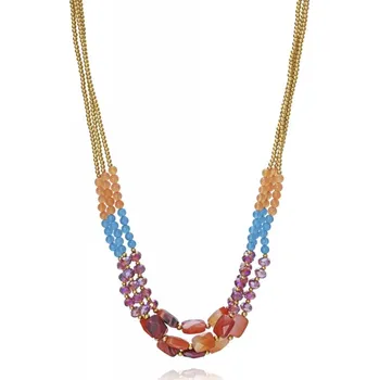 Náhrdelník Viceroy Fashion 1462C09012