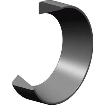 NTN 4T-26824 vnější kroužek kuželíkového ložiska