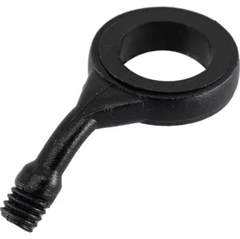 Signalizátor záběru Trakker Products Trakker Úchyt pod hlásič Clinga Links Standard Varianta: Trakker Úchyt pod hlásič Clinga Links Standard