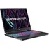 Notebook Acer Predator Helios Neo 16 (NH.QLVEC.00H)
