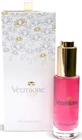 Vermione GHA Anti-Aging Serum 30 ml