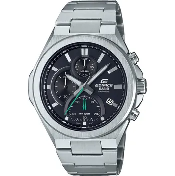 Módní doplněk Casio Edifice (198) EFB-700D-1AVUEF