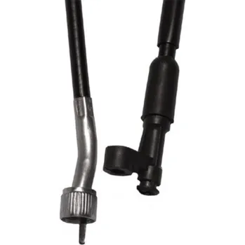 JMT - Německo Triumph náhon tachometru