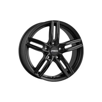 Alu kolo ARBEX ARBEX 1 7x16 5x114,3 ET38 CB72,6 ARX10716J38B