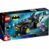 Stavebnice LEGO LEGO DC Batman 76264 Pronásledování v Batmobilu: Batman vs. Joker