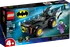 Stavebnice LEGO LEGO DC Batman 76264 Pronásledování v Batmobilu: Batman vs. Joker