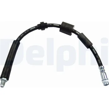 Brzdová hadice Brzdová hadice DELPHI LH6742