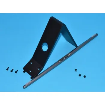 Televizní držák T243750 - Podstavec pro TV Hisense