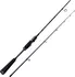 Rybářský prut Sportex Black Arrow G-3 Spin 270 cm/40 g