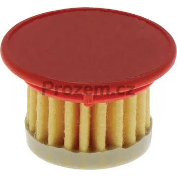 Hydraulický filtr Hydraulický filtr pro Linde, 0029839003