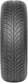 Celoroční osobní pneu Grenlander Greenwing A/S 205/55 R16 94 V XL