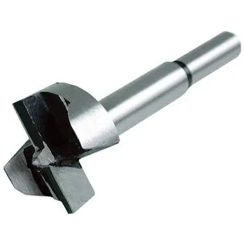 Fréza EXTOL CRAFT EXTOL CRAFT Fréza - sukovník do dřeva 35mm S=10