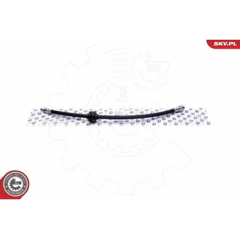 Brzdová hadice Brzdová hadice ESEN SKV 35SKV141