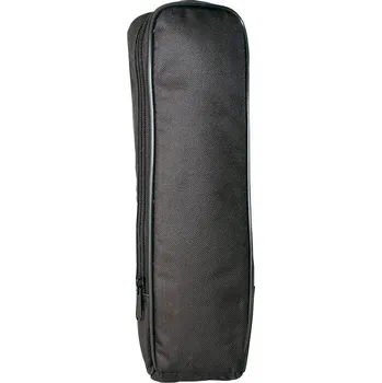 Pouzdro na měřicí přístroj Pouzdro na Voltcraft VC-58 LCD/Testboy Profi Plus