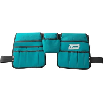 Total Tools THT16P2031