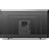 Televizor Philips 55" LED (55PUS7608/12)