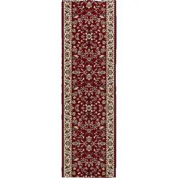 Hans Home Běhoun Basic 102487 - 80x200