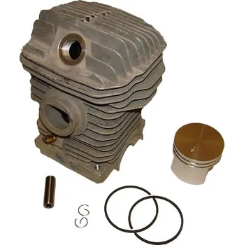 Válec s pístem pro Stihl 025,MS250-42,5mm