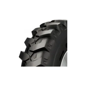 GALAXY 11,00 - 20 DIG MASTER 16PR 308330-36