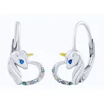 Silvego Corado JJJ1664E