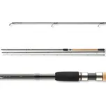 Daiwa Aqualite Power Match 390 cm/7-30 g