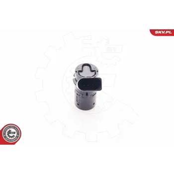 Parkovací asistent Parkovací senzor ESEN SKV 28SKV032