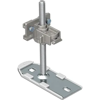 kabelová chránička OBO BETTERMANN Jednotka OKA-NEVE1 7425970