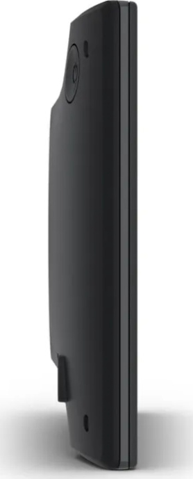 foto GPS navigace Garmin Drive 53 Live Traffic