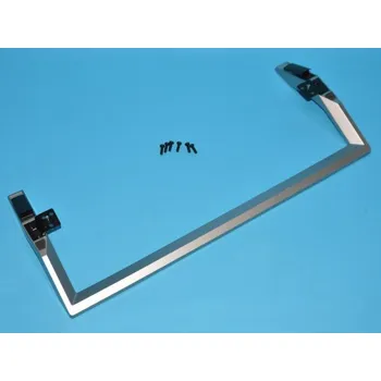 Televizní držák T250733 - Podstavec pro TV Hisense