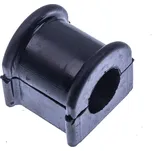 Držák, Příčný stabilizátor DENCKERMANN D300533