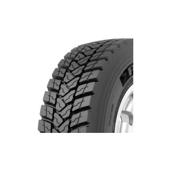 PETLAS 295/80 R 22,5 RC700P 152/148L 72208P