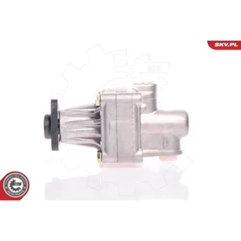 Posilovač řízení Hydraulické čerpadlo, řízení ESEN SKV 10SKV011