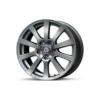 Disk PLATIN P58 8x18 5x112 ET40 CB66,6 60PLV80979