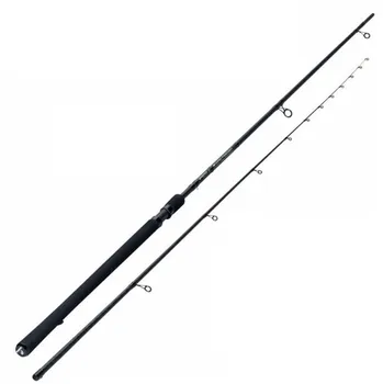 Rybářský prut Sportex Rapid Feeder Medium XS 270 cm/80-150 g