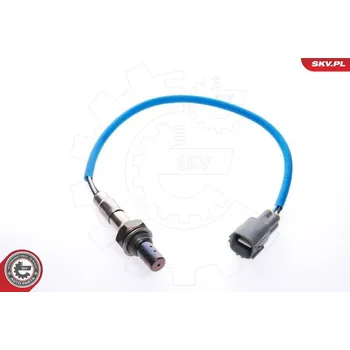 Autoelektrika Lambda sonda ESEN SKV 09SKV011