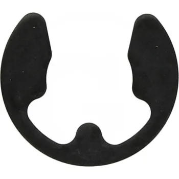 podložka Pojistná podložka pro BT, 23024