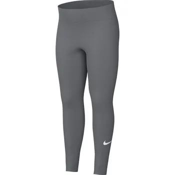 Chlapecké oblečení NIKE Dri-fit One big Kids DQ8836 084 velikost: XL 158-170