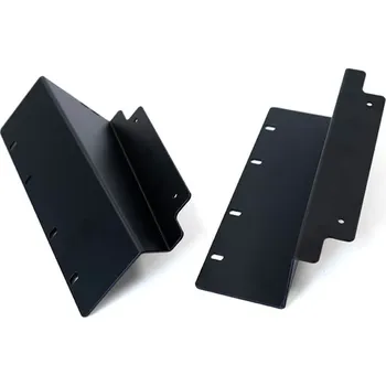 Mixážní pult Allen&Heath CQ12T-RK19