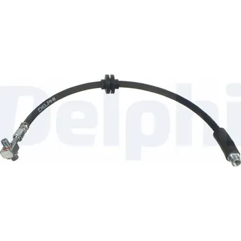 Brzdová hadice Brzdová hadice DELPHI LH6980