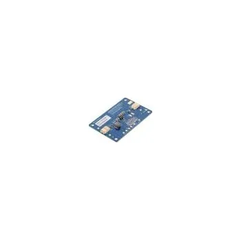 Relé RECOM RPX-1.5Q-EVM-1 Rozšiřující modul Uvst: 4÷36V Uvýst: 800mVDC÷24VDC Ivýst: 1,5A
