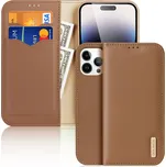 Dux Ducis Hivo pro Apple iPhone 14 Pro…