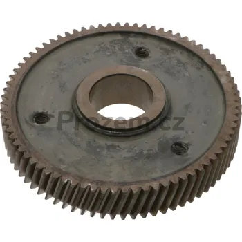 Převodovka Ozubené kolo pro Linde, 3602530001