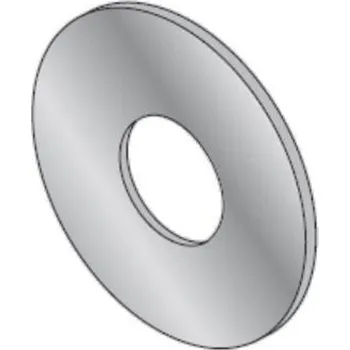 NTN AS 1100 ložiskový kroužek