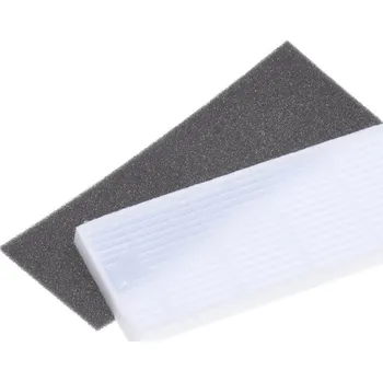 Filtr do vysavače Originální sada filtrů ETA x512 Aron pro ETA 3512 Aron