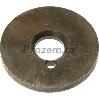 podložka Podložka pro Linde, 0009141613, 0525031, 0009141749